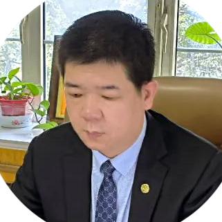 《路军港说物业》