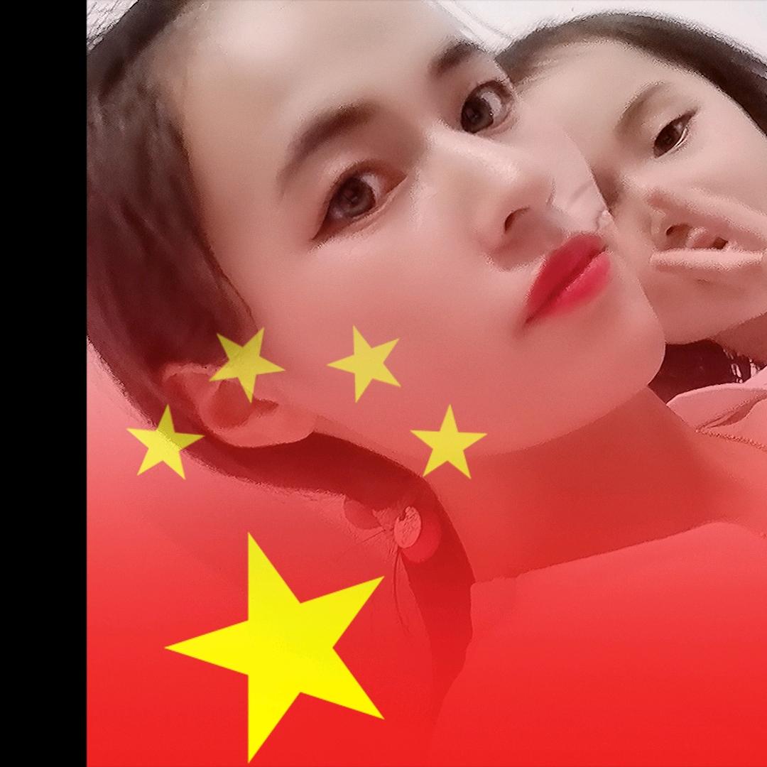 （小玉儿）