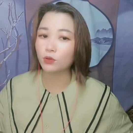 倪源