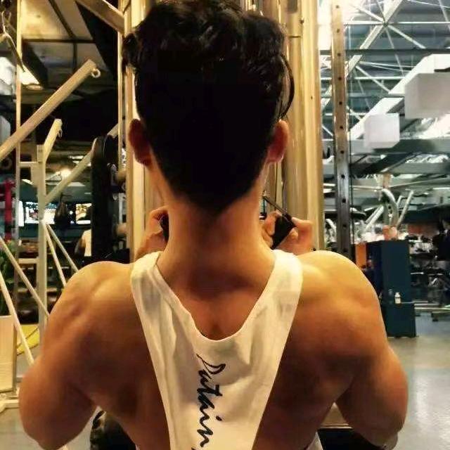 扎西哥