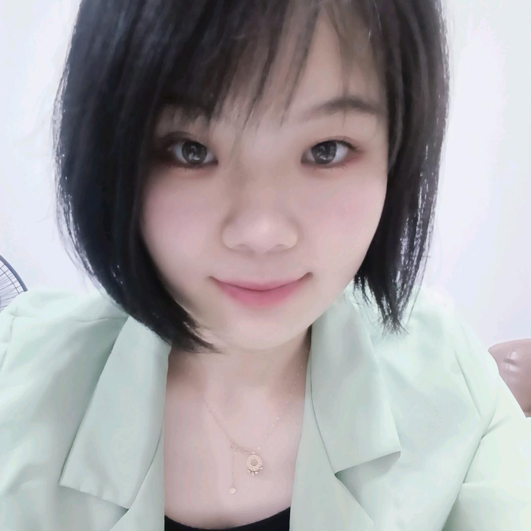 招电话客服（点赞关注）