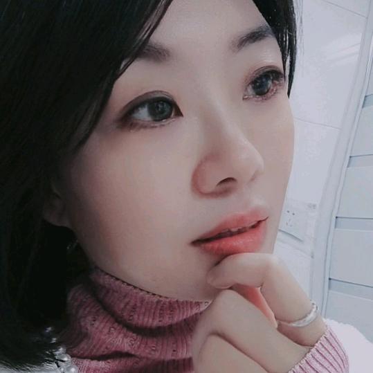 爱在阳光（橱窗有好物👇🏻）