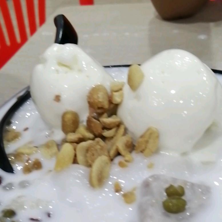 黑皮四哥