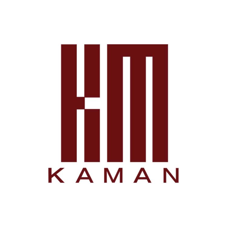 KAMAN KM家居旗舰店