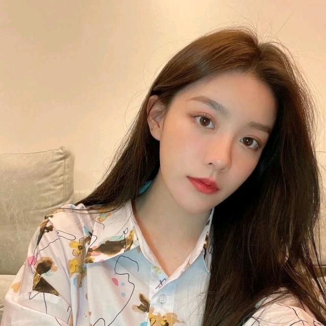 四姐美食分享