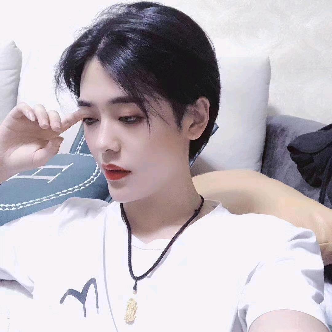 🌈天天可爱🌻