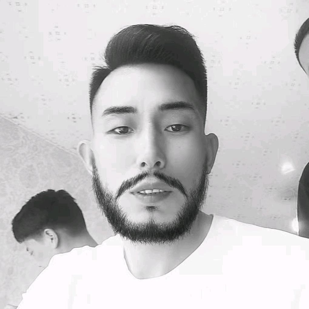 小陈二