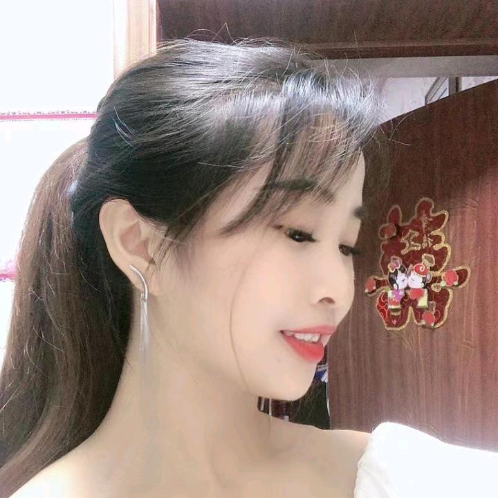 永远幸福