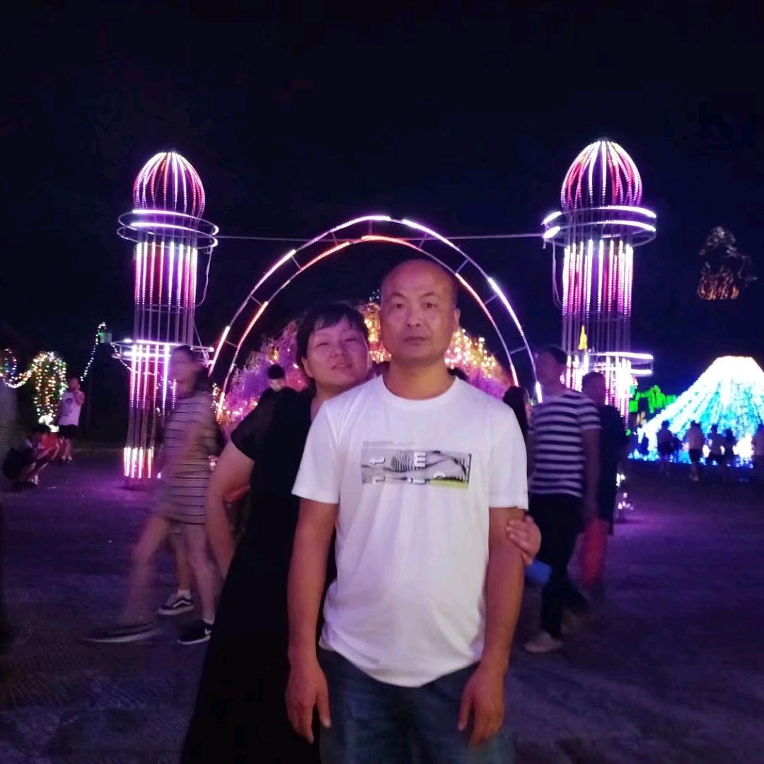 回娘屋餐饮管理(祥凤喜宴)