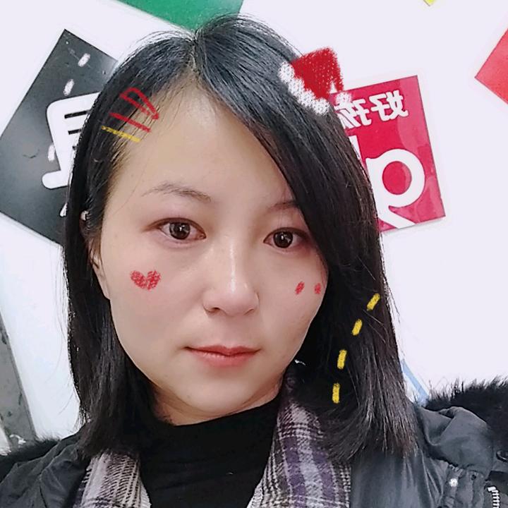 朱仙镇童车静姐