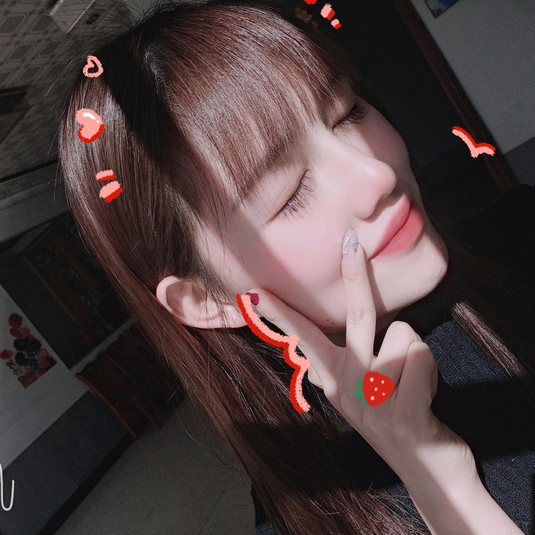 &.糖豆゜