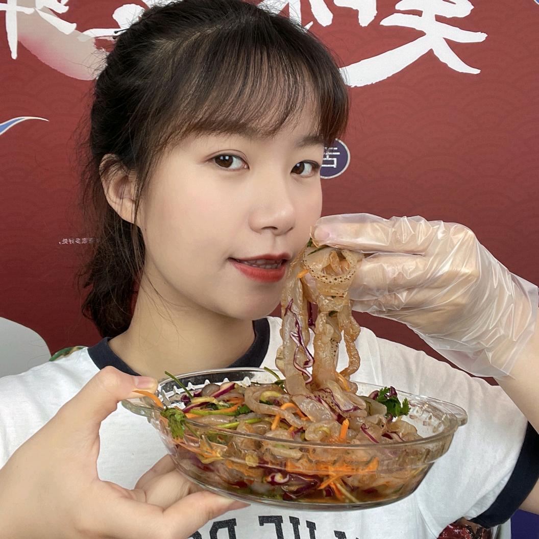 顺霖海鲜