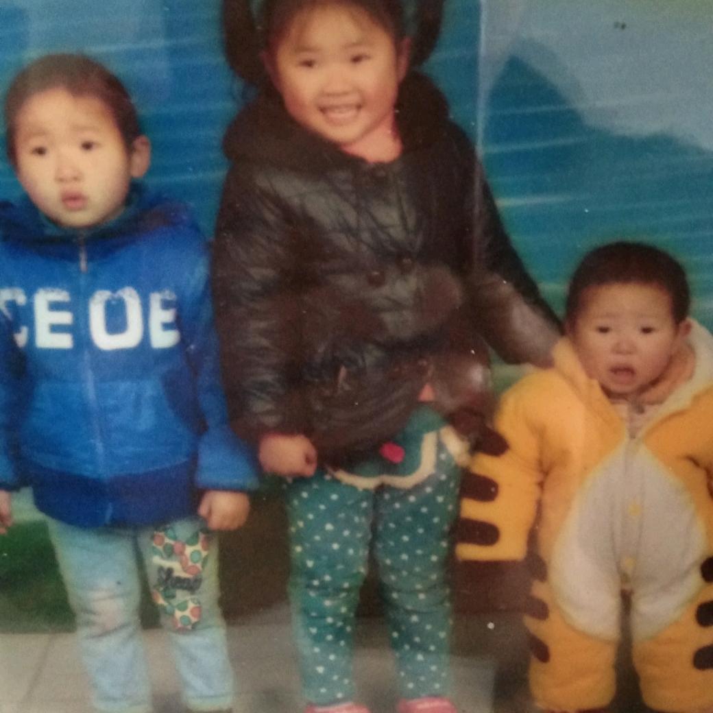 用户11172646246