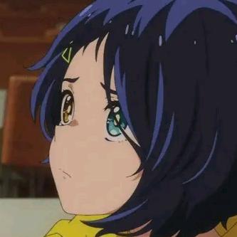 糖🍬糖