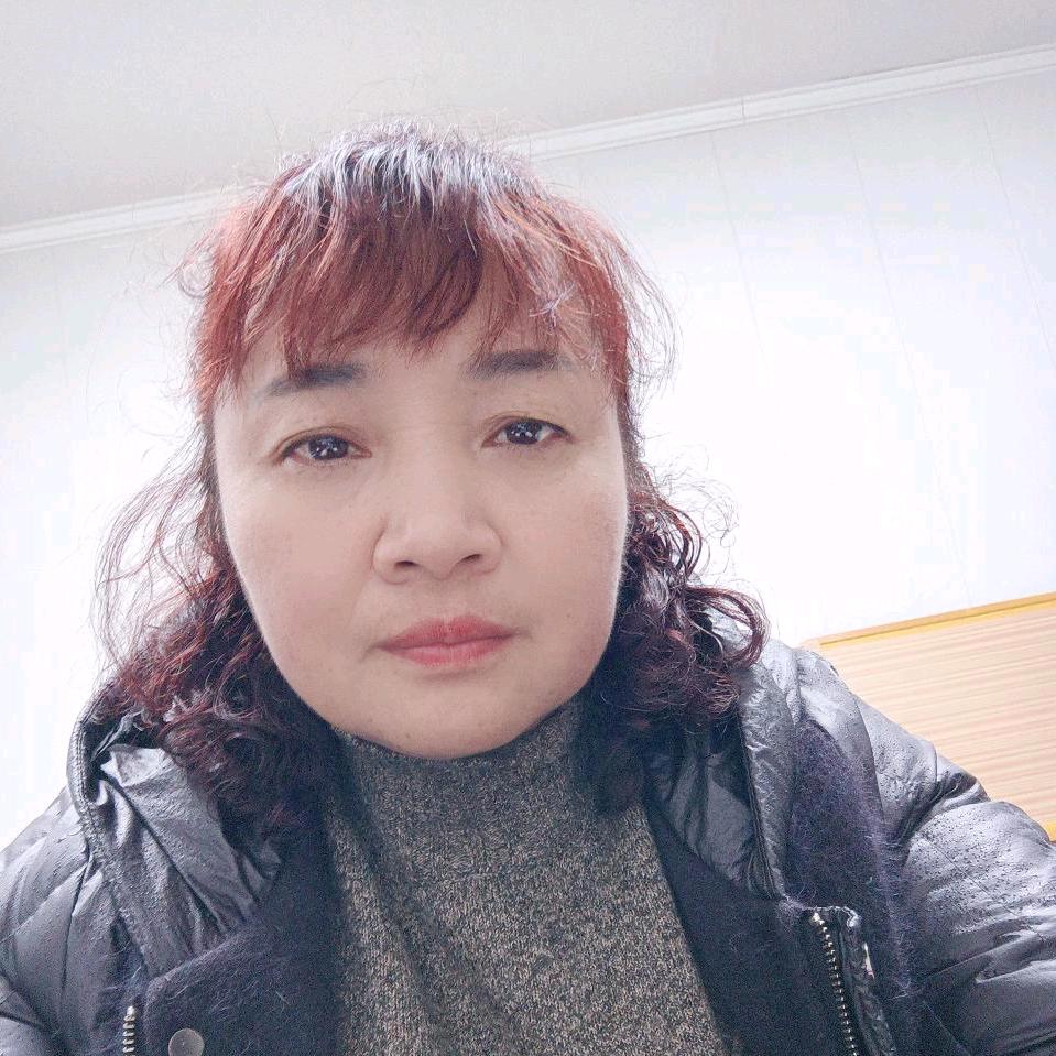 云儿