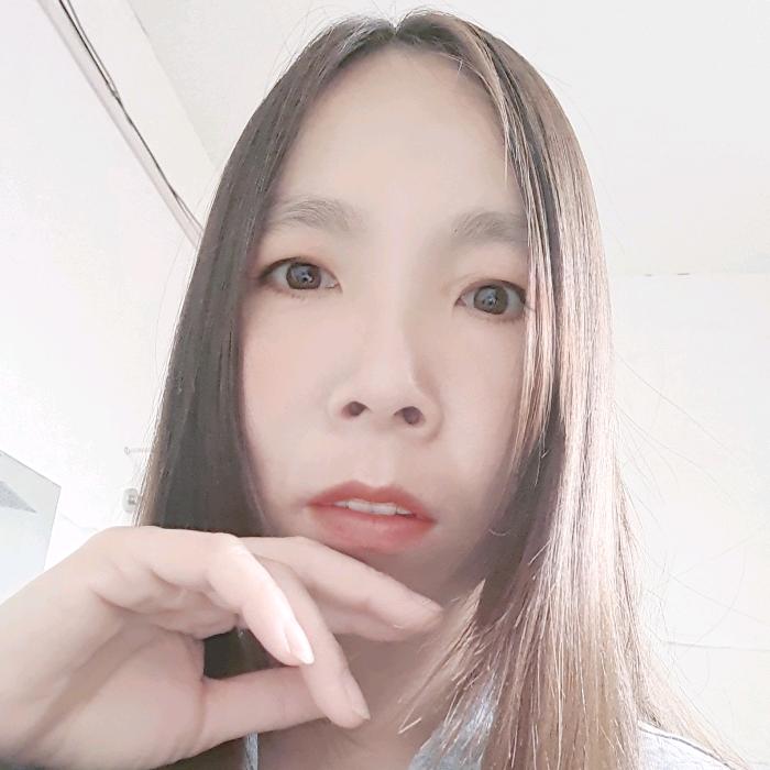 快乐@铿锵玫瑰