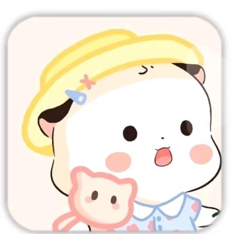 星鱼星辰