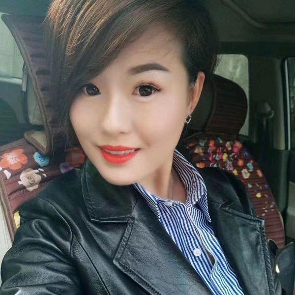 丽江小九妹（九妹民宿）