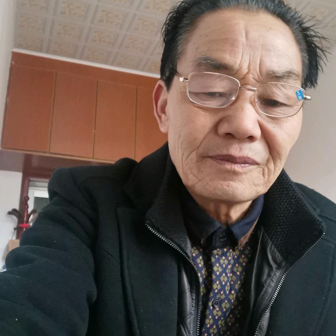 秦腔