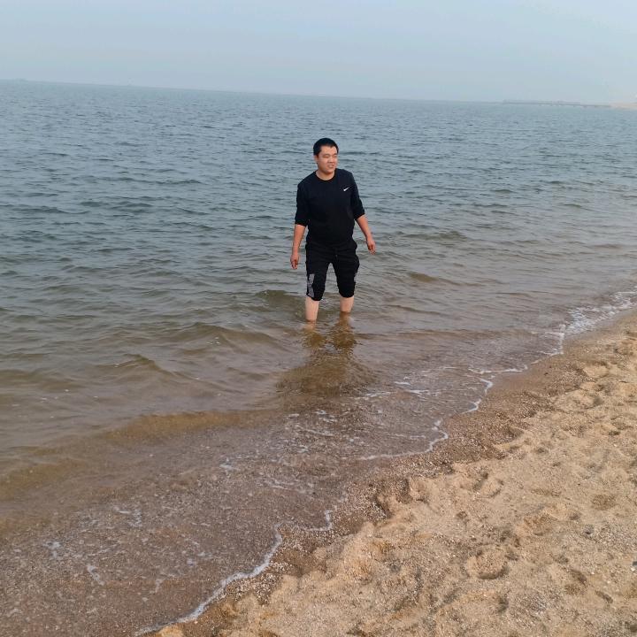 活法