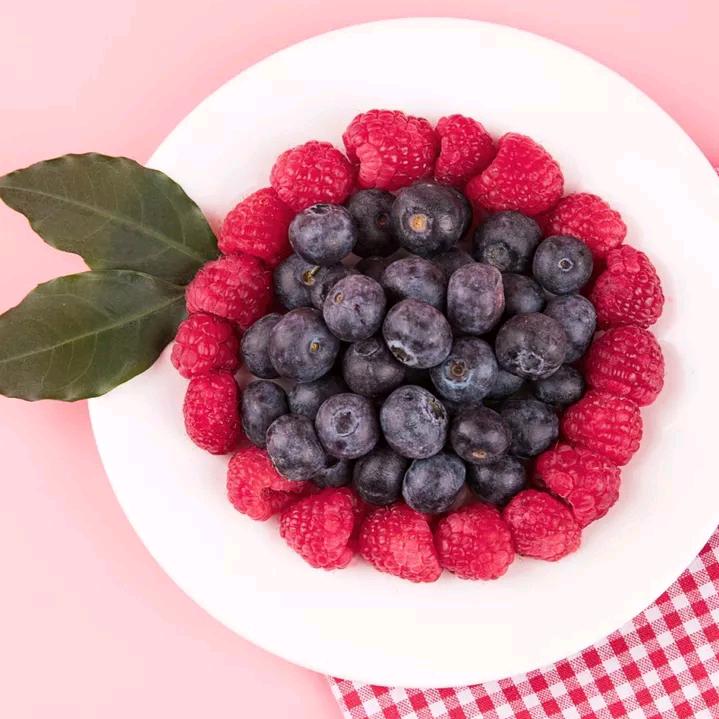 我在它乡