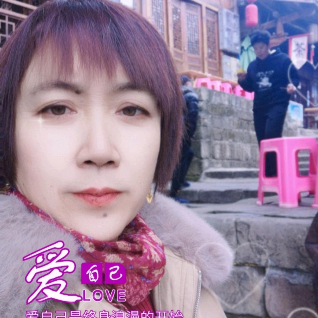 内外装修打工妹