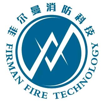 消防郝彬彬