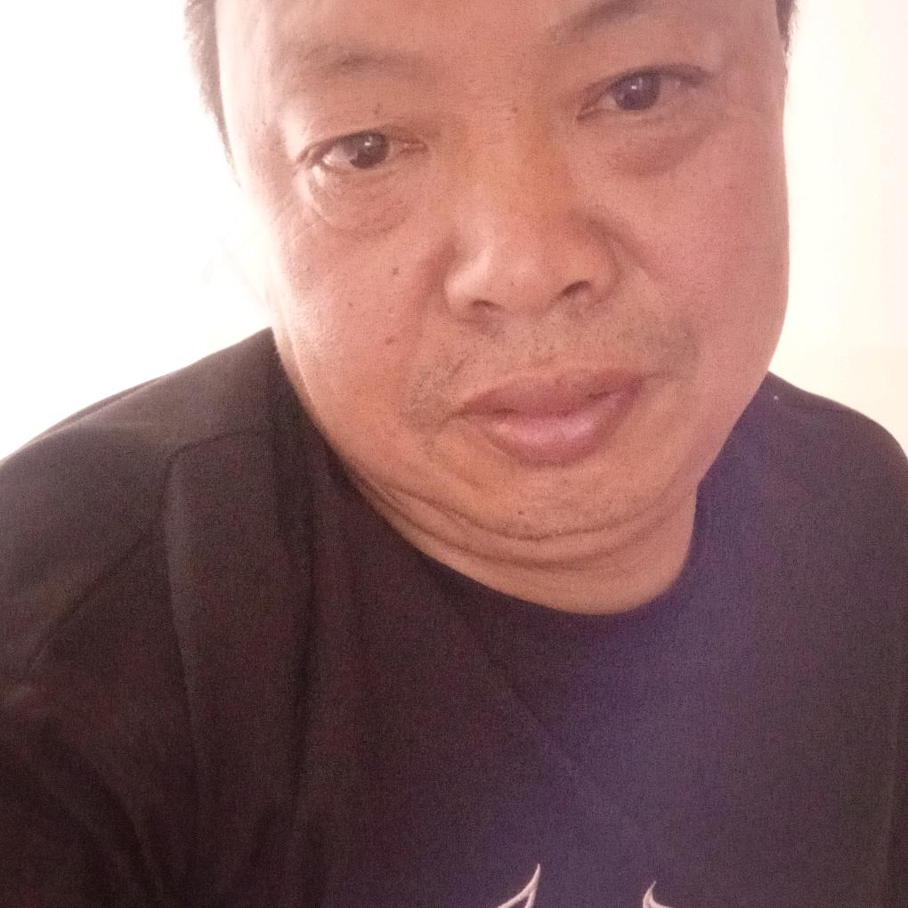 熊走天下