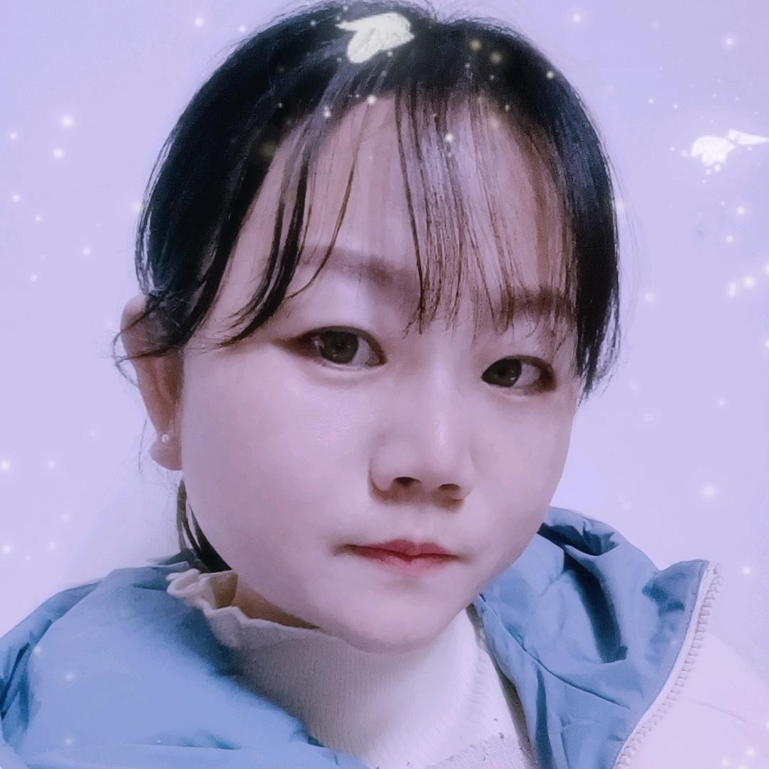 满天星