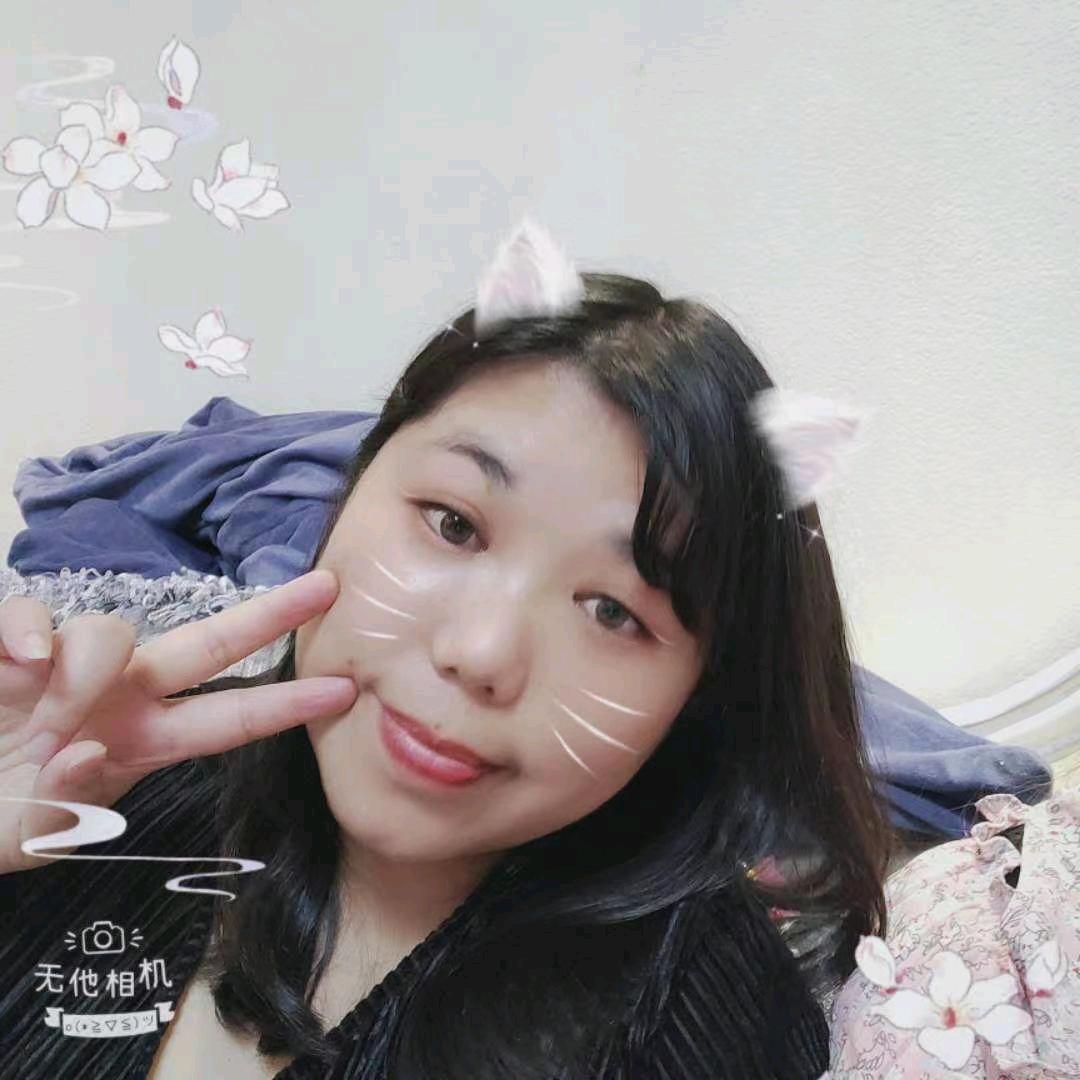 曲靖魔耳英语马老师