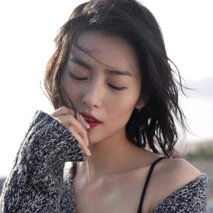 亲爱的向晚