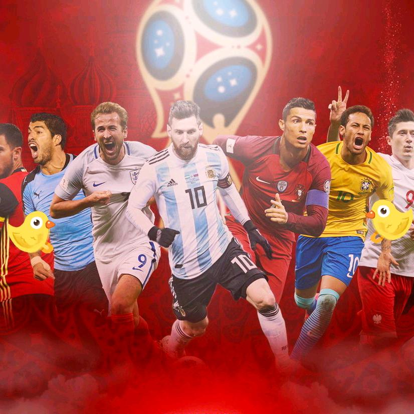 中文版实况足球