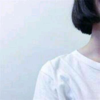 👑小刘同学 。