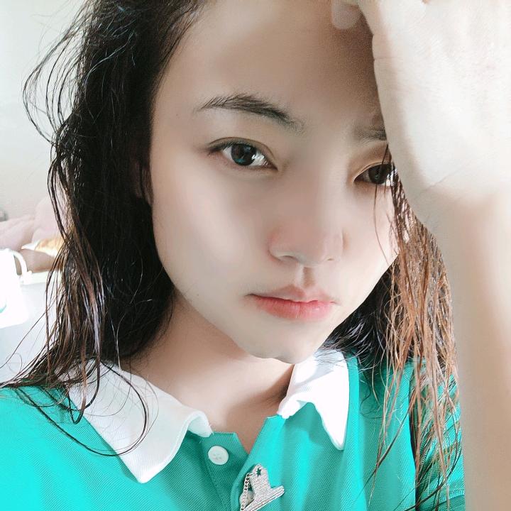 徐家二姑娘《曦宇佑》