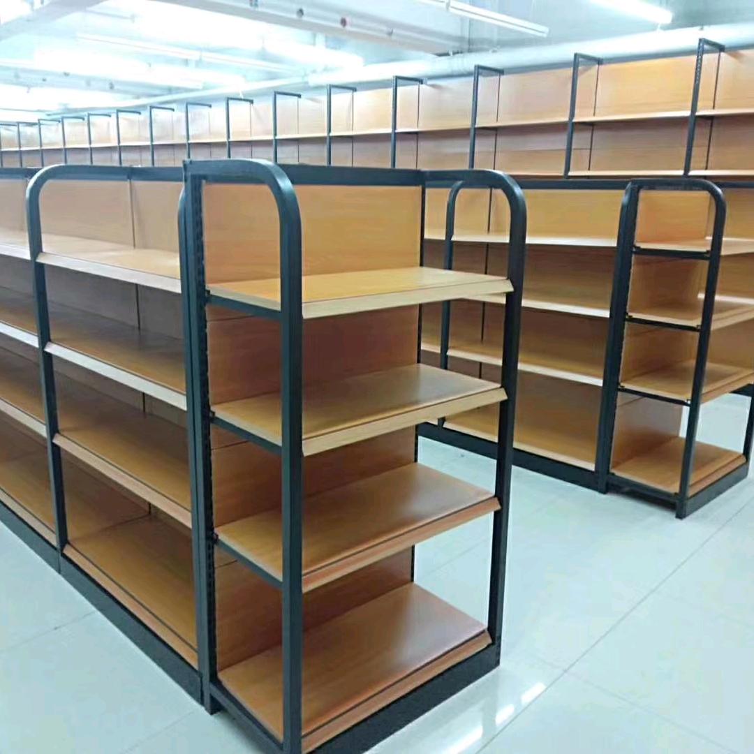 天门市耀宇金属结构制品有限公司