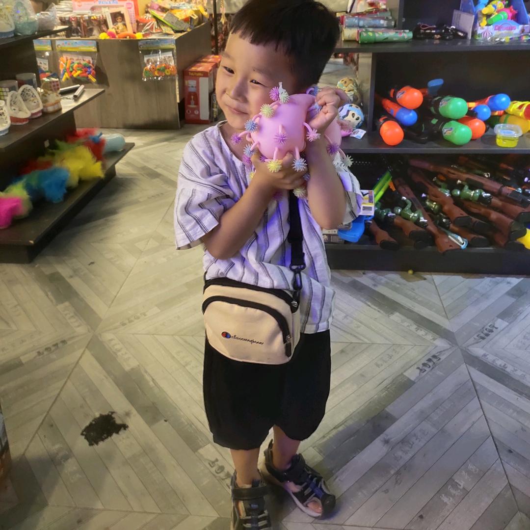 ：@记忆心情💢