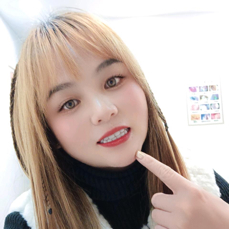 (小麻雀)《招店铺合伙人》，《学徒》