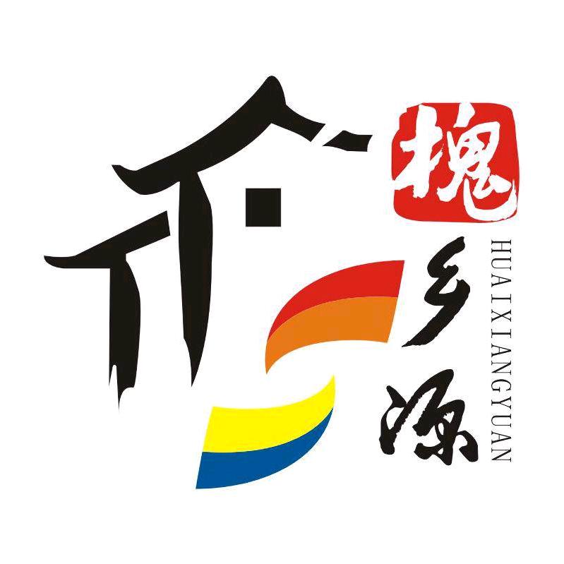果子看双槐