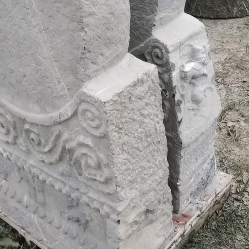 28785095285