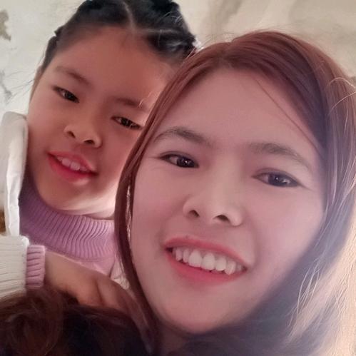 是人心改变了社会，还是社会改变了人心