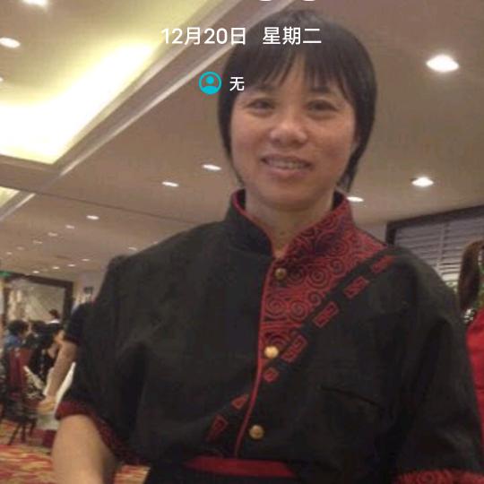 有缘再见&