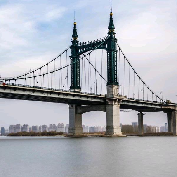 郑州华南城收废品的靓仔😄