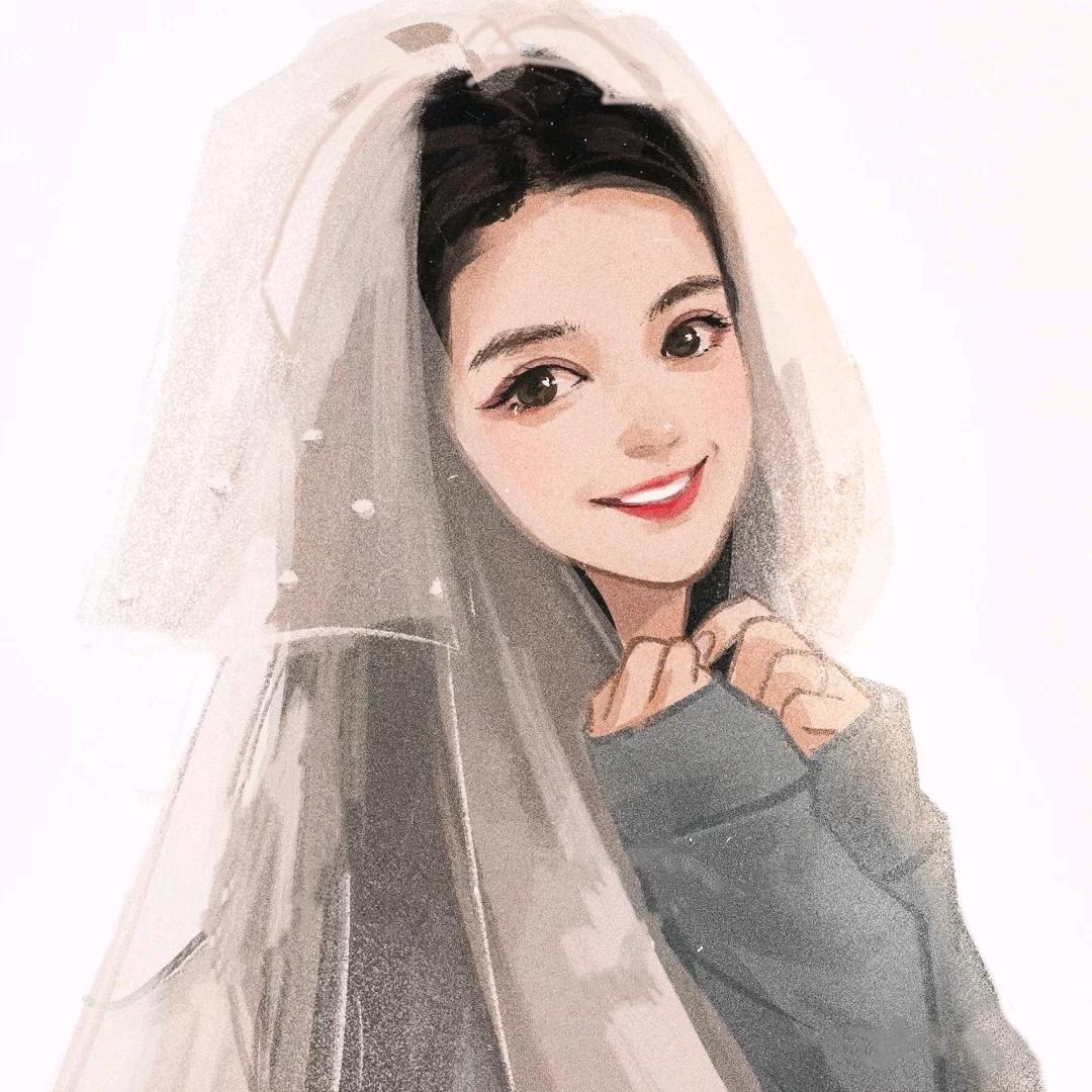 姗姗。