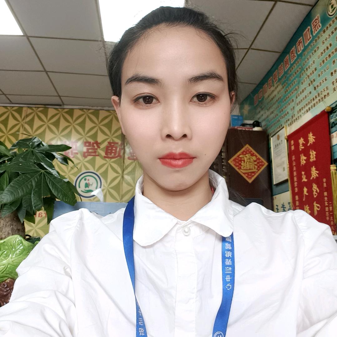 嘉禾索菲亚整装小罗