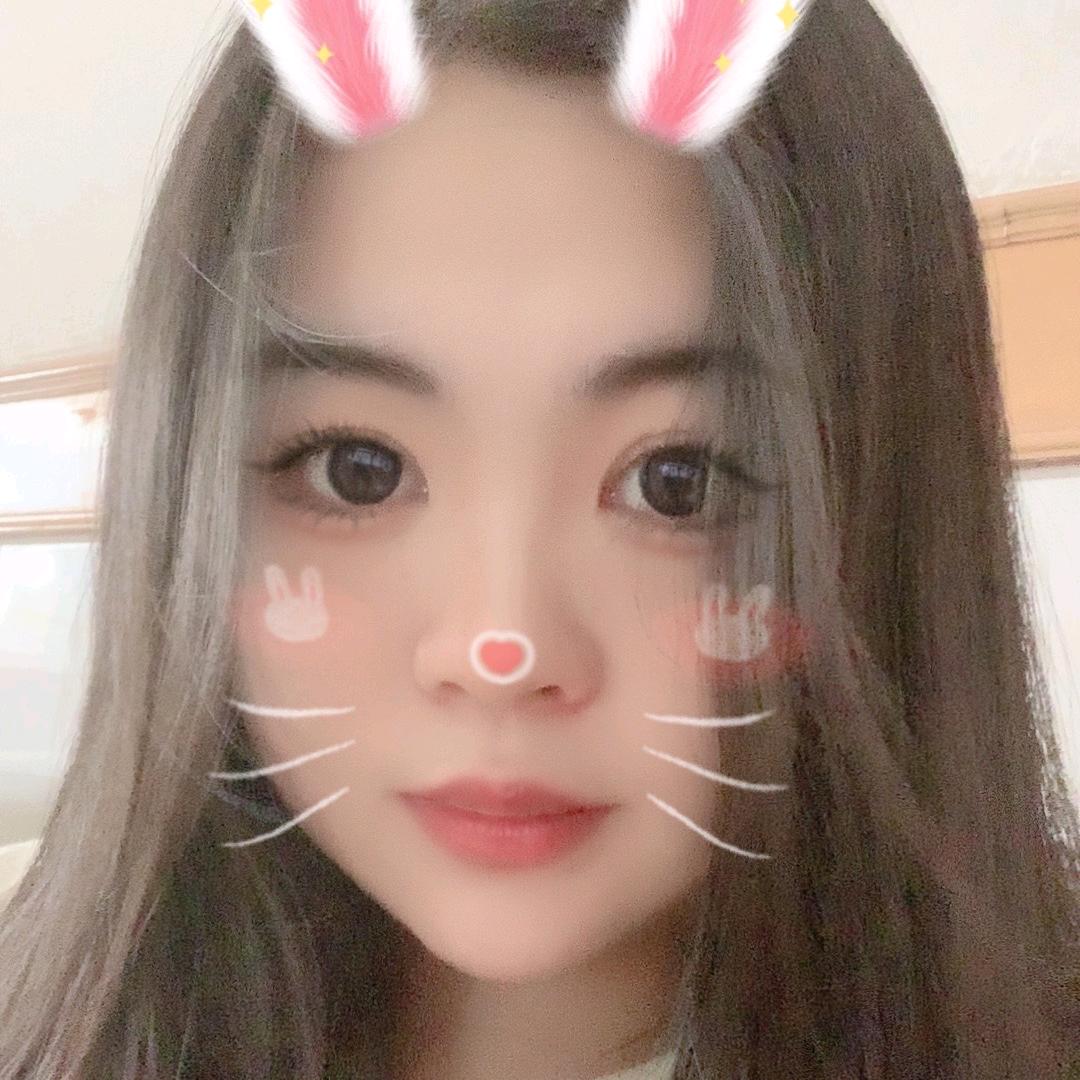 一一美食