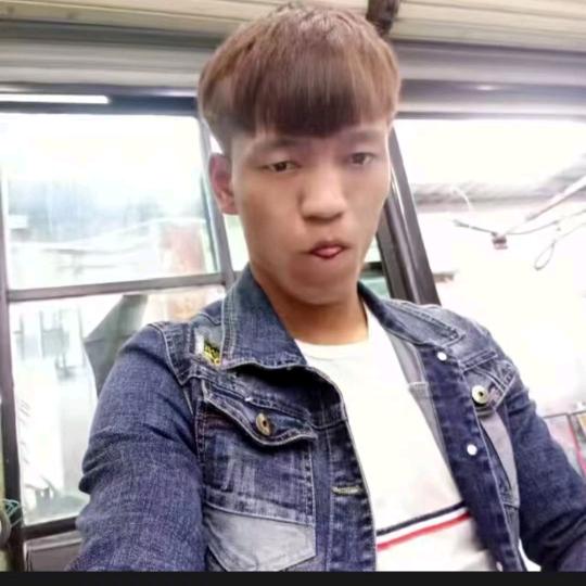 龙龙山歌