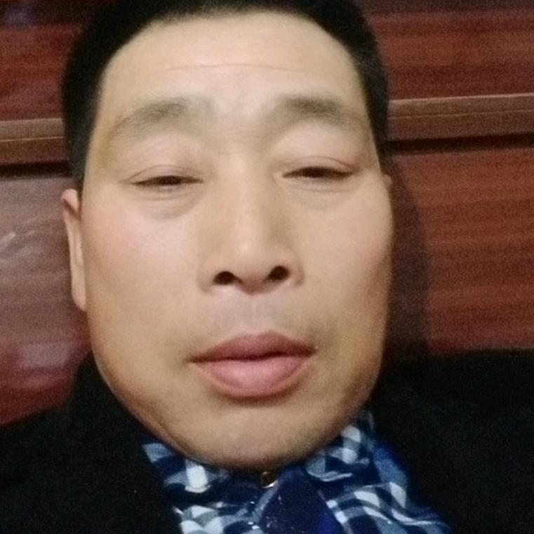 用户5371153908074