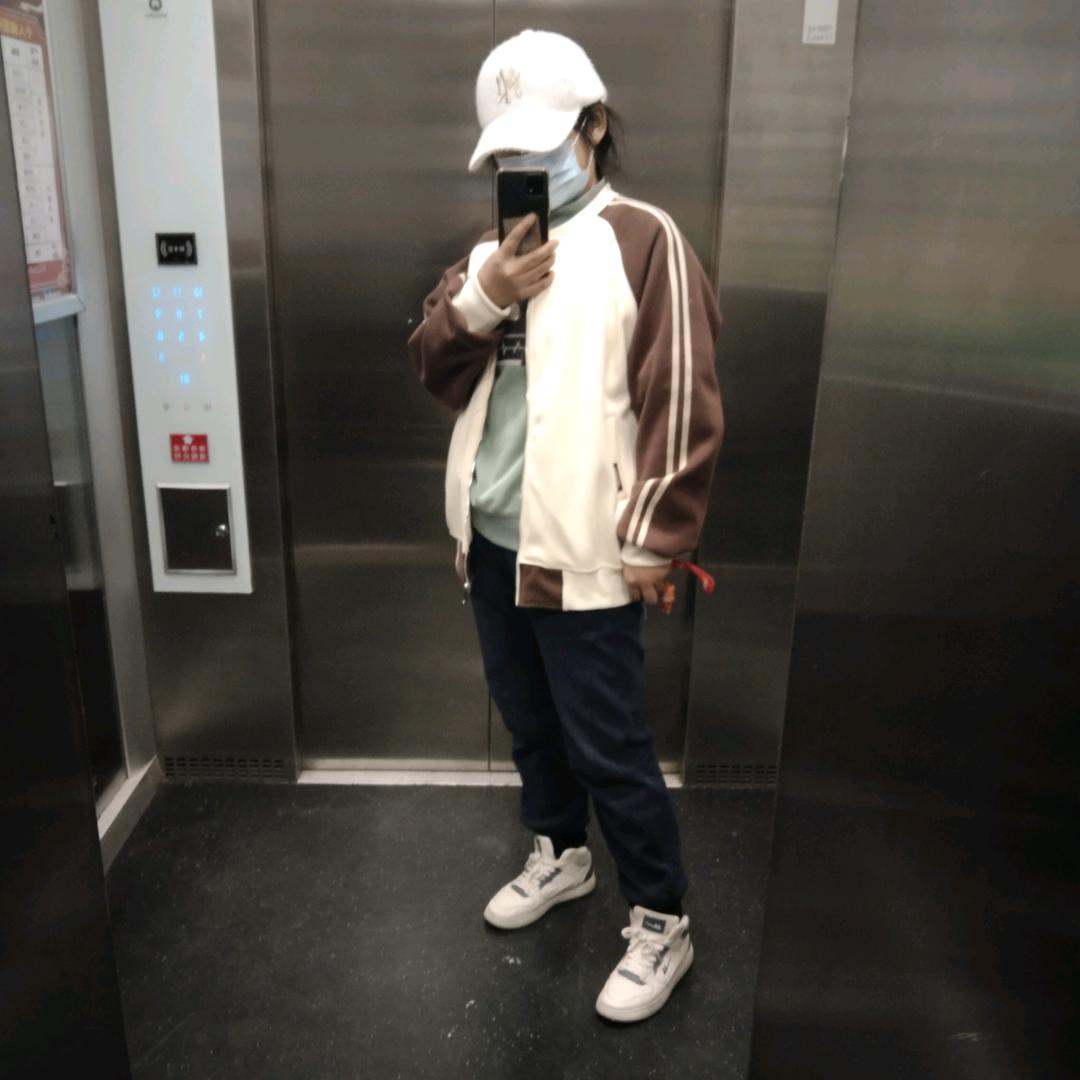 陈开心