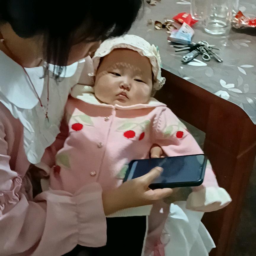 ও🕊ꦿꦼ一生᭄有李꧔ꦿ࿐้