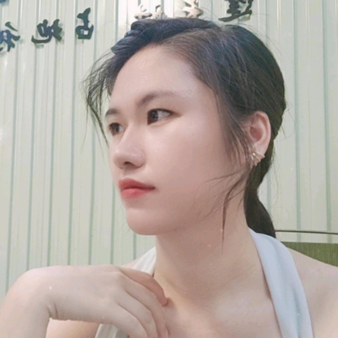 萌萌的太阳
